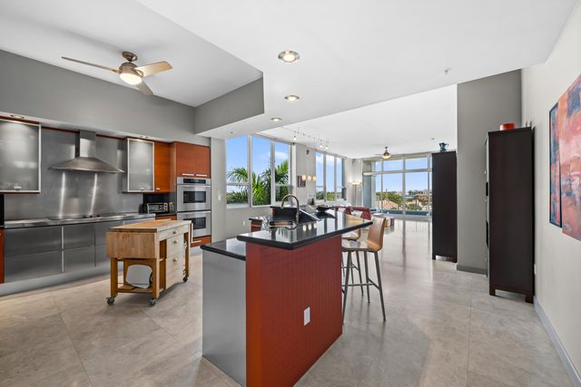701 SE 21st Avenue 501, Deerfield Beach, FL 33441