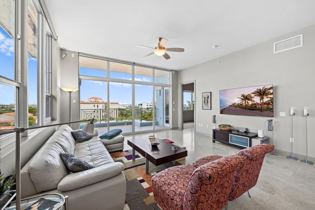 701 SE 21st Avenue 501, Deerfield Beach, FL 33441