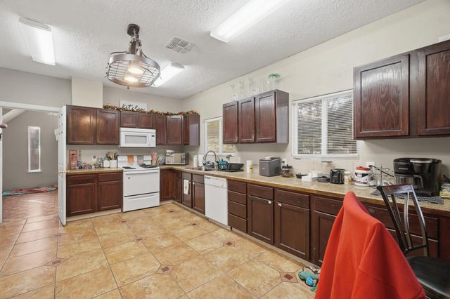 734 Vine Street, Abilene, TX 79602