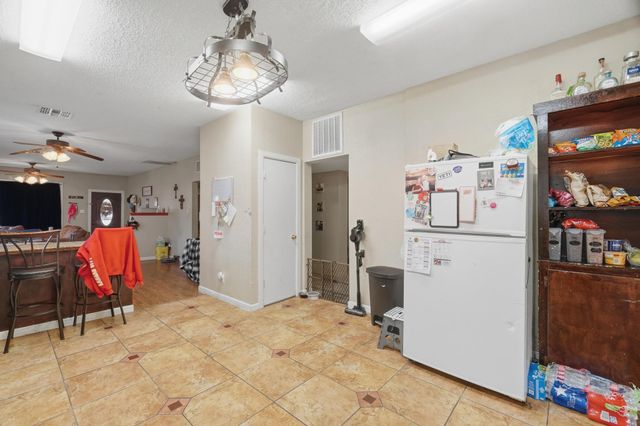 734 Vine Street, Abilene, TX 79602