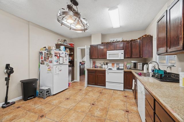 734 Vine Street, Abilene, TX 79602