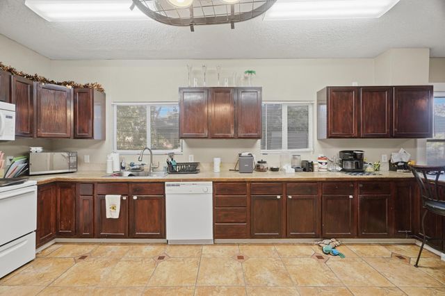 734 Vine Street, Abilene, TX 79602