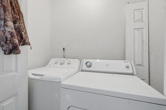 734 Vine Street, Abilene, TX 79602