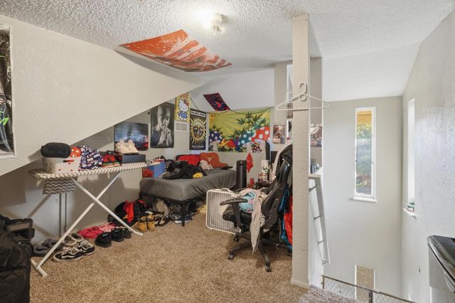 734 Vine Street, Abilene, TX 79602