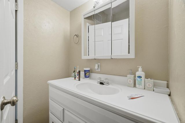 734 Vine Street, Abilene, TX 79602