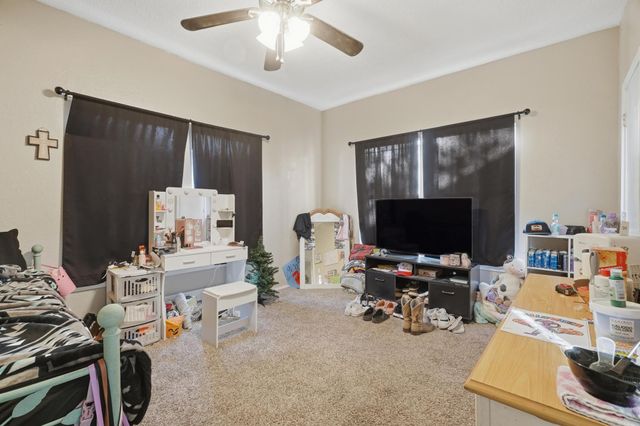 734 Vine Street, Abilene, TX 79602