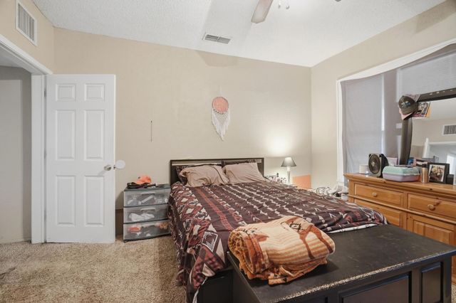 734 Vine Street, Abilene, TX 79602