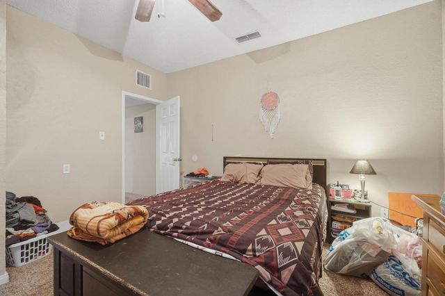 734 Vine Street, Abilene, TX 79602