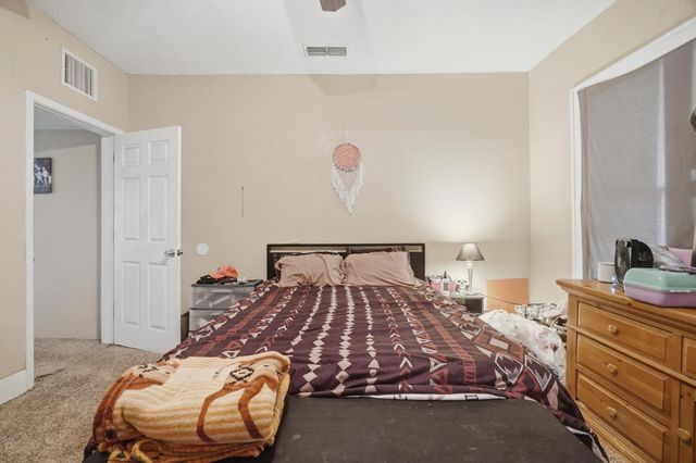 734 Vine Street, Abilene, TX 79602