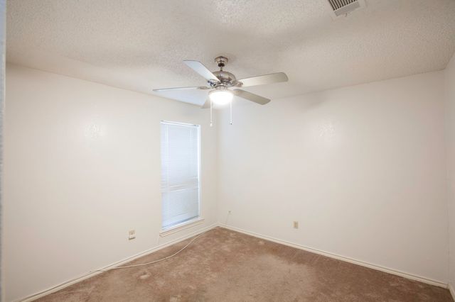 2025 Lorient Drive, Carrollton, TX 75007