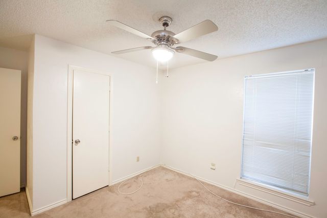 2025 Lorient Drive, Carrollton, TX 75007