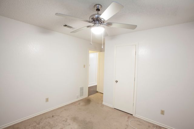 2025 Lorient Drive, Carrollton, TX 75007