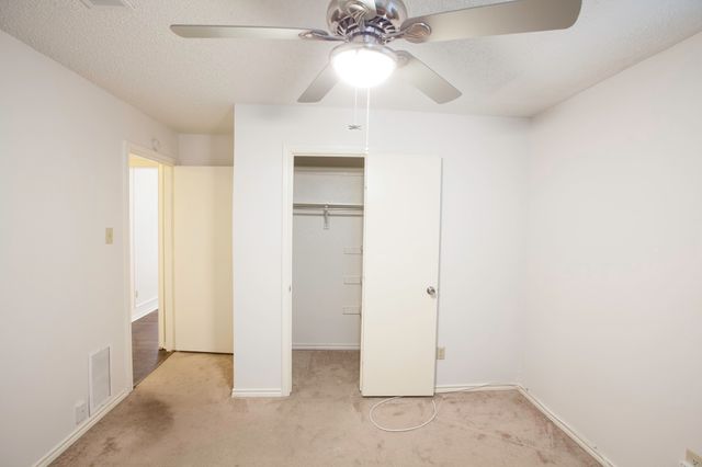 2025 Lorient Drive, Carrollton, TX 75007