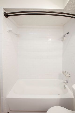 2025 Lorient Drive, Carrollton, TX 75007