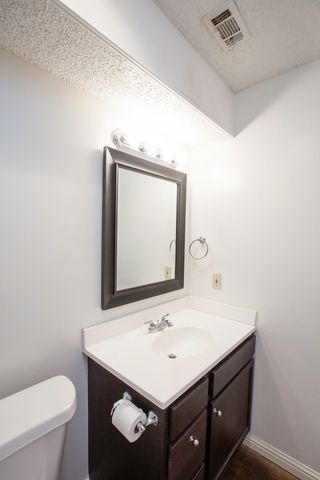 2025 Lorient Drive, Carrollton, TX 75007