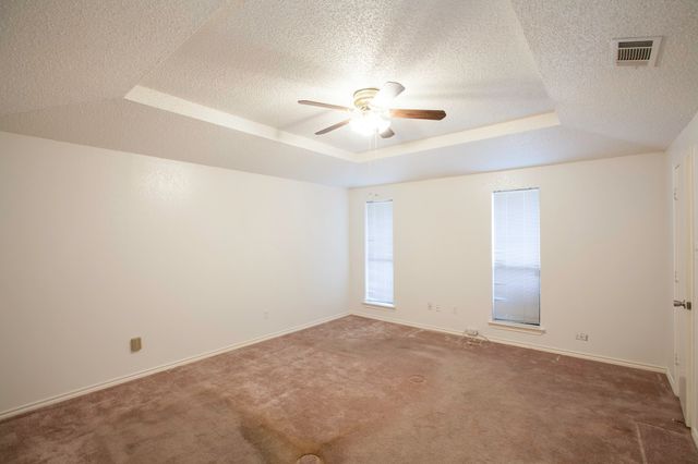 2025 Lorient Drive, Carrollton, TX 75007