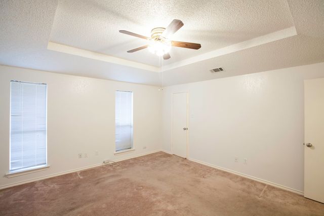 2025 Lorient Drive, Carrollton, TX 75007