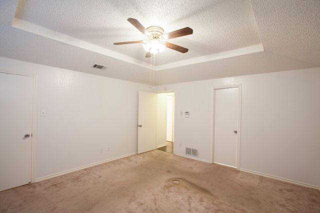 2025 Lorient Drive, Carrollton, TX 75007