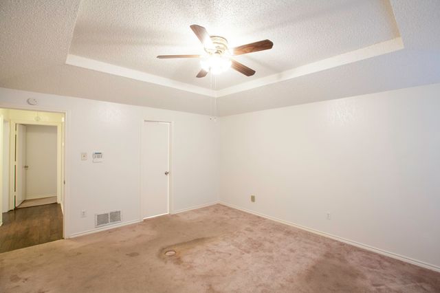 2025 Lorient Drive, Carrollton, TX 75007