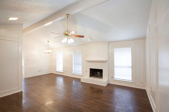 2025 Lorient Drive, Carrollton, TX 75007