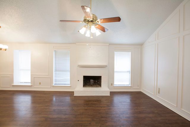 2025 Lorient Drive, Carrollton, TX 75007