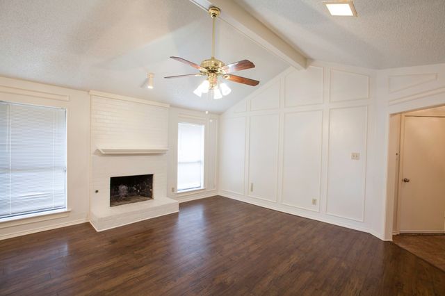 2025 Lorient Drive, Carrollton, TX 75007