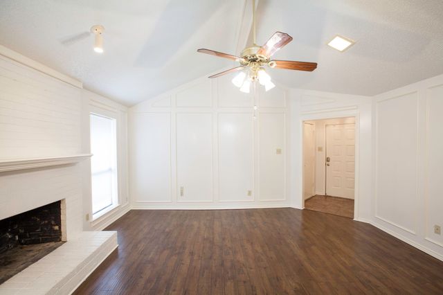 2025 Lorient Drive, Carrollton, TX 75007