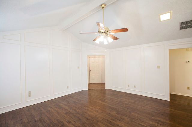 2025 Lorient Drive, Carrollton, TX 75007