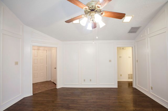 2025 Lorient Drive, Carrollton, TX 75007