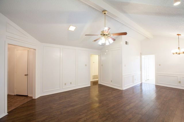 2025 Lorient Drive, Carrollton, TX 75007