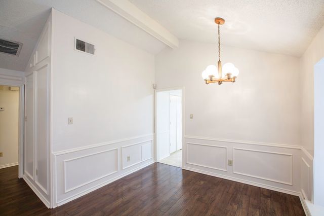 2025 Lorient Drive, Carrollton, TX 75007