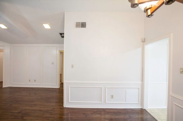 2025 Lorient Drive, Carrollton, TX 75007