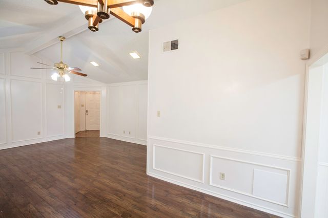 2025 Lorient Drive, Carrollton, TX 75007