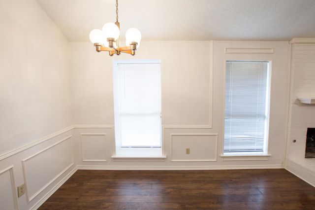 2025 Lorient Drive, Carrollton, TX 75007