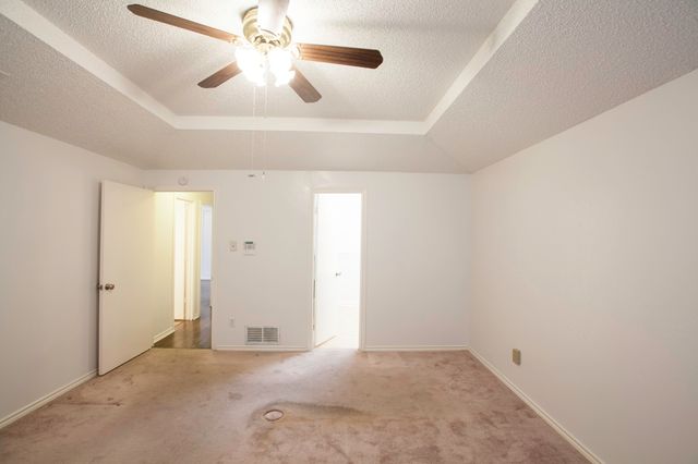 2025 Lorient Drive, Carrollton, TX 75007