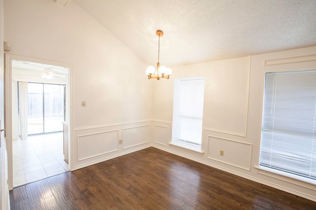 2025 Lorient Drive, Carrollton, TX 75007