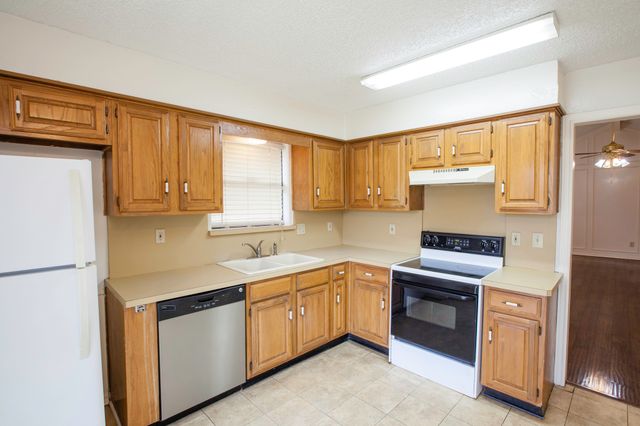 2025 Lorient Drive, Carrollton, TX 75007