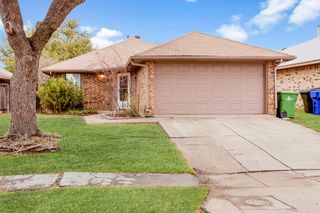 2025 Lorient Drive, Carrollton, TX 75007