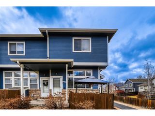 12078 Leyden Ct, Brighton, CO 80602