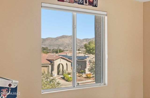 3614 E Canter Road, Tucson, AZ 85739