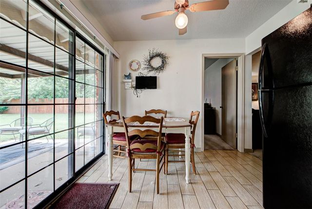 6324 S Dewey Avenue, Oklahoma City, OK 73139