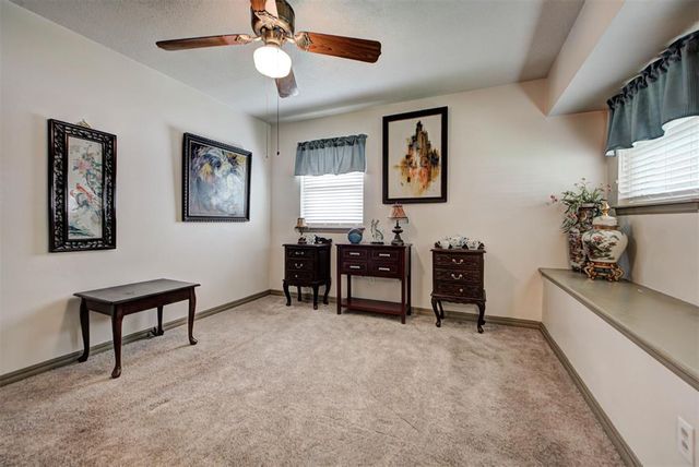 6324 S Dewey Avenue, Oklahoma City, OK 73139