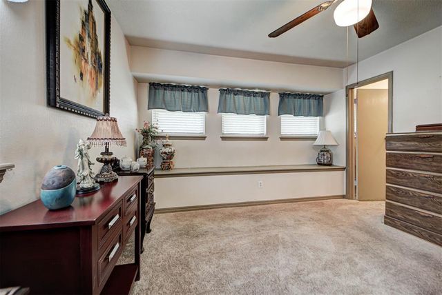 6324 S Dewey Avenue, Oklahoma City, OK 73139