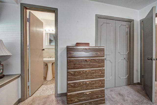 6324 S Dewey Avenue, Oklahoma City, OK 73139