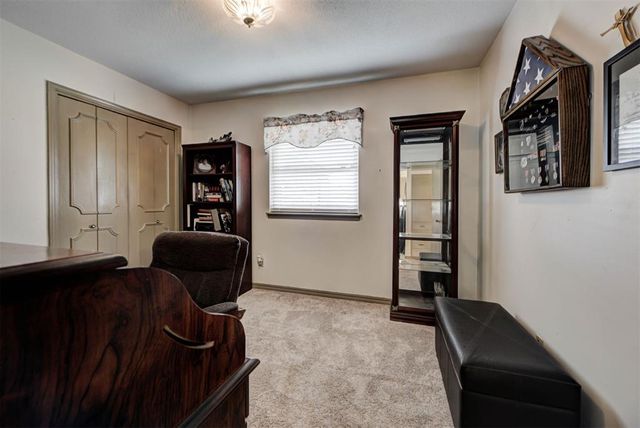 6324 S Dewey Avenue, Oklahoma City, OK 73139
