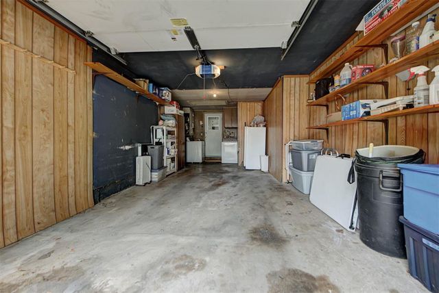 6324 S Dewey Avenue, Oklahoma City, OK 73139