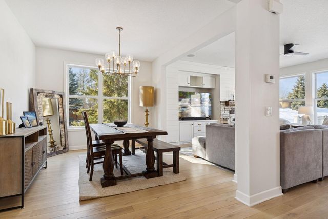 19030 62nd Avenue N, Maple Grove, MN 55311