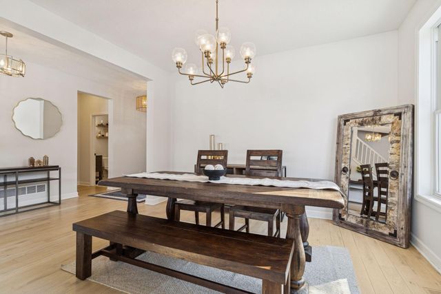 19030 62nd Avenue N, Maple Grove, MN 55311