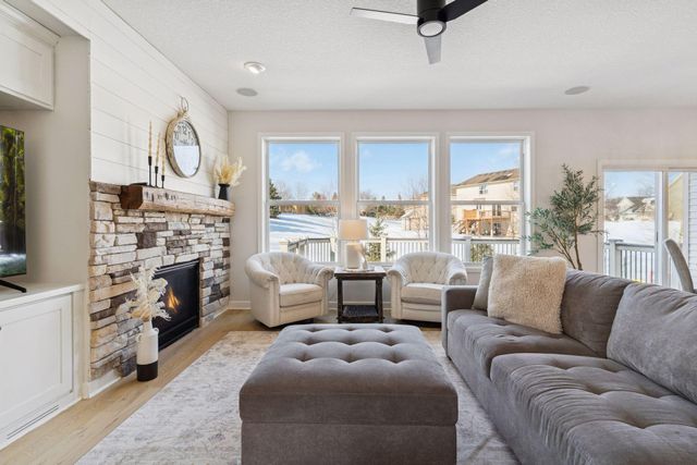 19030 62nd Avenue N, Maple Grove, MN 55311