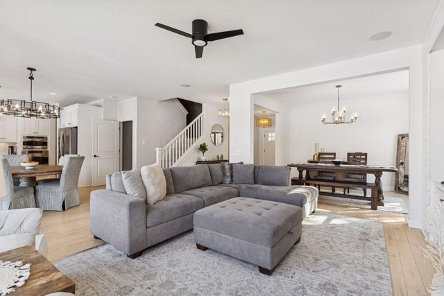 19030 62nd Avenue N, Maple Grove, MN 55311